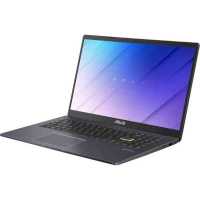 ноутбук ASUS VivoBook Go 15 E510KA-EJ295 90NB0UJ5-M00B10 Синий