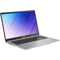 ноутбук ASUS VivoBook Go 15 E510KA-EJ135W 90NB0UJ3-M00AX0 Белый