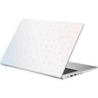 ноутбук ASUS VivoBook Go 15 E510KA-EJ135W 90NB0UJ3-M00AX0 Белый