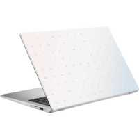 ноутбук ASUS VivoBook Go 15 E510KA-EJ135W 90NB0UJ3-M00AX0 Белый