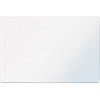 ноутбук ASUS VivoBook Go 15 E510KA-EJ135W 90NB0UJ3-M00AX0 Белый