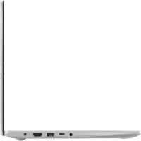 ноутбук ASUS VivoBook Go 15 E510KA-EJ135W 90NB0UJ3-M00AX0 Белый
