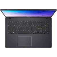 ноутбук ASUS VivoBook Go 15 E510KA-EJ072W 90NB0UJ5-M01740 Черный