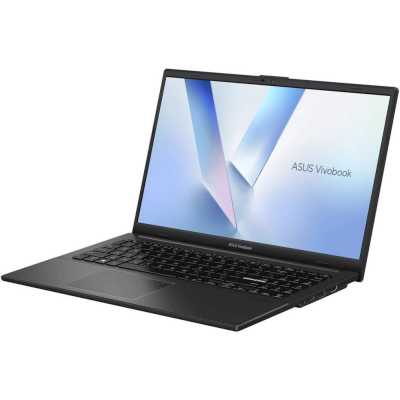 ноутбук ASUS VivoBook Go 15 L1504FA 90NBZR2-M035Y0_Win11P Черный