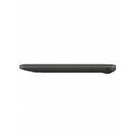 ноутбук ASUS VivoBook K540UA-DM2310T 90NB0HF1-M33320 Черный