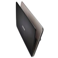 ноутбук ASUS VivoBook Max X541NA-GQ283T 90NB0E81-M06780