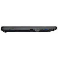 ноутбук ASUS VivoBook Max X541NA-GQ283T 90NB0E81-M06780