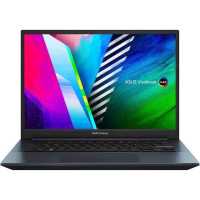 ноутбук ASUS VivoBook Pro 14 OLED K3400PA-KM028W 90NB0UY2-M02010 Синий