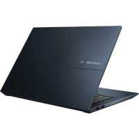 ноутбук ASUS VivoBook Pro 14 OLED K3400PA-KM028W 90NB0UY2-M02010 Синий