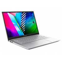 ноутбук ASUS VivoBook Pro 14 OLED K3400PA-KP112W 90NB0UY3-M02070 Серебристый