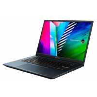ноутбук ASUS VivoBook Pro 14 OLED K3400PH-KM310W 90NB0UX2-M009E0 Синий