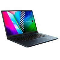 ноутбук ASUS VivoBook Pro 14 OLED K3400PH-KM310W 90NB0UX2-M009E0 Синий