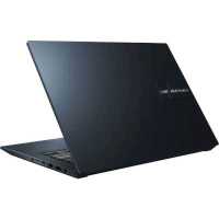 ноутбук ASUS VivoBook Pro 14 OLED M3401QA-KM105W 90NB0VZ2-M002B0 Синий