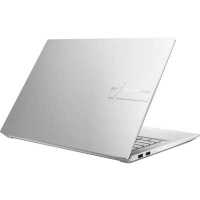 ноутбук ASUS VivoBook Pro 14 OLED M3401QA-KM144W 90NB0VZ3-M005A0 Серебристый
