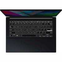 ноутбук ASUS VivoBook Pro 14 OLED M3401QC-KM022W 90NB0VF2-M01600 Синий