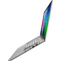 ноутбук ASUS VivoBook Pro 14X OLED N7400PC-KM059 90NB0U44-M01450-wpro Серебристый