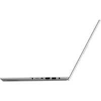 ноутбук ASUS VivoBook Pro 14X OLED N7400PC-KM059 90NB0U44-M01450-wpro Серебристый