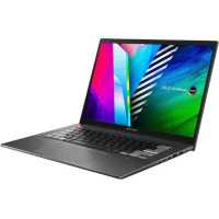 ноутбук ASUS VivoBook Pro 14X OLED N7400PC-KM152 90NB0U43-M001X0 Серый