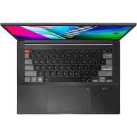 ноутбук ASUS VivoBook Pro 14X OLED N7400PC-KM152 90NB0U43-M001X0 Серый