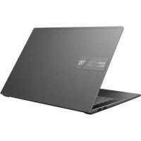 ноутбук ASUS VivoBook Pro 14X OLED N7400PC-KM152 90NB0U43-M001X0 Серый