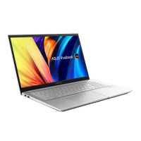 ноутбук ASUS VivoBook Pro 15 M6500QC-L1037 90NB0YN2-M001C0 Серебристый