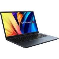 ноутбук ASUS VivoBook Pro 15 M6500QC-L1123 90NB0YN1-M007F0-winpro Синий