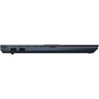 ноутбук ASUS VivoBook Pro 15 M6500QC-L1123 90NB0YN1-M007F0-winpro Синий