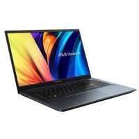 ноутбук ASUS VivoBook Pro 15 M6500QH-HN089 90NB0YJ1-M00460-wpro Синий