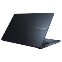 ноутбук ASUS VivoBook Pro 15 M6500QH-HN089 90NB0YJ1-M00460-wpro Синий
