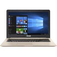 ноутбук ASUS VivoBook Pro 15 N580VD-FY620T 90NB0FL4-M09510 Серый