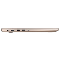ноутбук ASUS VivoBook Pro 15 N580VD-FY320T 90NB0FL1-M04830 Золотой
