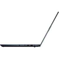 ноутбук ASUS VivoBook Pro 15 K3500PA-KJ407 90NB0UU2-M008T0 Синий