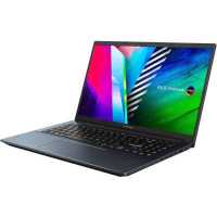 ноутбук ASUS VivoBook Pro 15 K3500PA-KJ407 90NB0UU2-M008T0 Синий