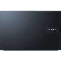 ноутбук ASUS VivoBook Pro 15 K3500PA-KJ407 90NB0UU2-M008T0 Синий
