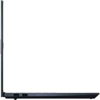 ноутбук ASUS VivoBook Pro 15 K3500PA-KJ407 90NB0UU2-M008T0 Синий