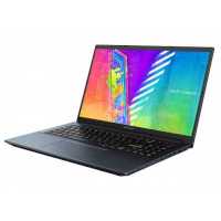 ноутбук ASUS VivoBook Pro 15 OLED K3500PA-L1260T 90NB0UU2-M04970