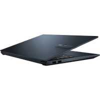 ноутбук ASUS VivoBook Pro 15 OLED K3500PC-L1057T 90NB0UW2-M00930 Синий
