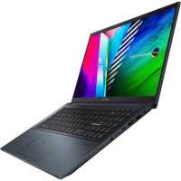 ноутбук ASUS VivoBook Pro 15 OLED K3500PC-L1057T 90NB0UW2-M00930 Синий