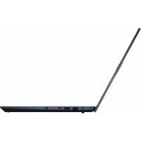 ноутбук ASUS VivoBook Pro 15 OLED K3500PC-L1057T 90NB0UW2-M00930 Синий
