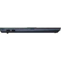 ноутбук ASUS VivoBook Pro 15 OLED K3500PC-L1057T 90NB0UW2-M00930 Синий