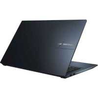 ноутбук ASUS VivoBook Pro 15 OLED K3500PH-L1069T 90NB0UV2-M01180 Синий