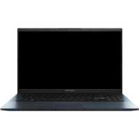 ноутбук ASUS VivoBook Pro 15 OLED K6500ZC-MA392 90NB0XK1-M00PE0-wpro Синий