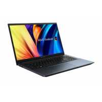 ноутбук ASUS VivoBook Pro 15 OLED K6500ZC-MA392 90NB0XK1-M00PE0-wpro Синий
