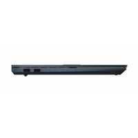 ноутбук ASUS VivoBook Pro 15 OLED K6500ZC-MA392 90NB0XK1-M00PE0-wpro Синий