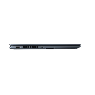 ноутбук ASUS VivoBook Pro 15 OLED K6502VJ-MA143 90NB11K1-M004Y0-wpro Синий