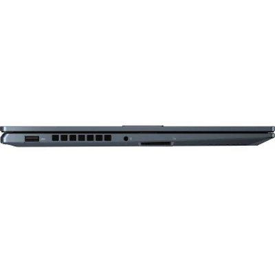 ноутбук ASUS VivoBook Pro 15 OLED K6502ZC-MA096 90NB0Z61-M006L0 Синий