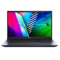 ноутбук ASUS VivoBook Pro 15 OLED M3500QA-L1227 90NB0US2-M003J0 Синий