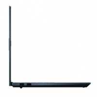 ноутбук ASUS VivoBook Pro 15 OLED M3500QA-L1227 90NB0US2-M003J0 Синий