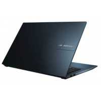 ноутбук ASUS VivoBook Pro 15 OLED M3500QA-L1227 90NB0US2-M003J0 Синий