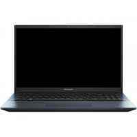 ноутбук ASUS VivoBook Pro 15 OLED M3500QC-L1415W 90NB0UT1-M009X0 Серебристый